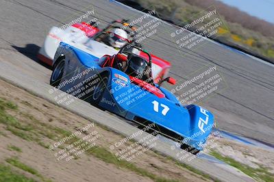 media/Mar-25-2023-CalClub SCCA (Sat) [[3ed511c8bd]]/Group 4/Qualifying/